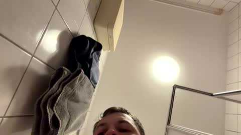 armyskater32 online show from 20, 5, 2026