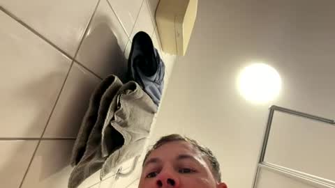 armyskater32 online show from 15, 7, 2026