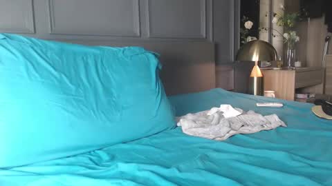 Arni online show from 11, 1, 2026