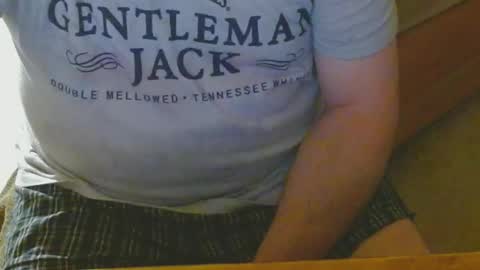 Snapshot of arnie12 chatting on 8, 12, 2024 Arnie  online show from 8, 12, 2024