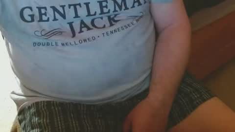 Snapshot of arnie12 chatting on 11, 12, 2024 Arnie  online show from 11, 12, 2024