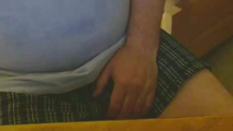 Snapshot of arnie12 chatting on 24, 12, 2024 Arnie  online show from 24, 12, 2024