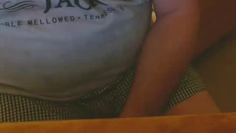 Snapshot of arnie12 chatting on 31, 12, 2024 Arnie  online show from 31, 12, 2024