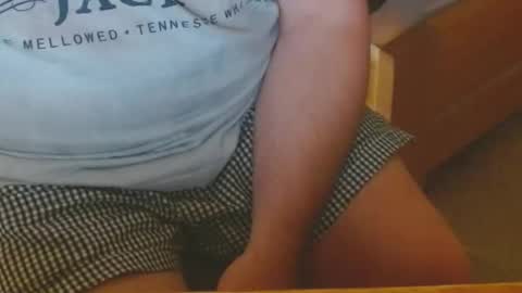 Snapshot of arnie12 chatting on 11, 2, 2025 Arnie  online show from 11, 2, 2025