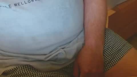 Snapshot of arnie12 chatting on 24, 2, 2025 Arnie  online show from 24, 2, 2025