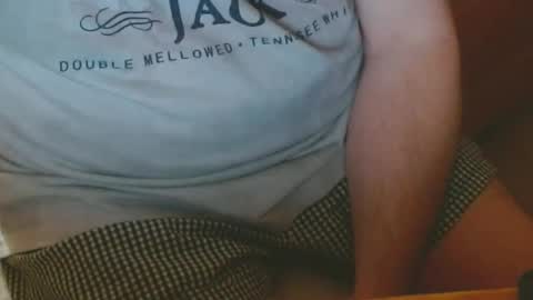 Snapshot of arnie12 chatting on 19, 9, 2025 Arnie  online show from 19, 9, 2025