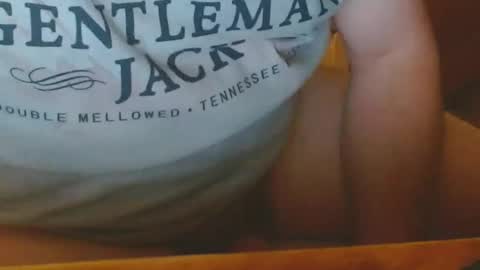 Arnie  online show from 28, 11, 2025