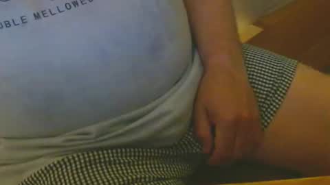 Arnie  online show from 1, 3, 2026