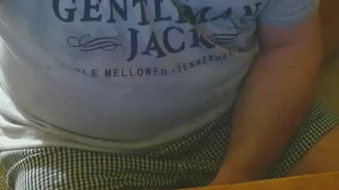 Arnie  online show from 28, 3, 2026