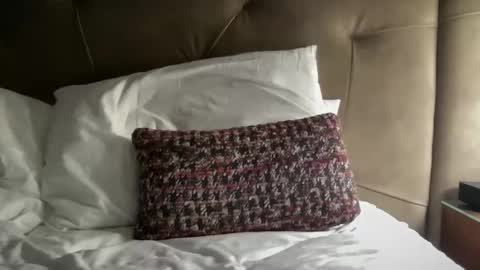 arnie774u online show from 20, 11, 2025