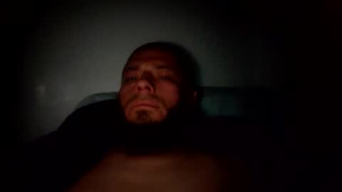 arniseglitis55 online show from 8, 3, 2026