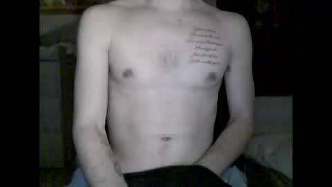 Snapshot of arno_1989 chatting on 4, 3, 2026 FacelessFlame online show from 4, 3, 2026