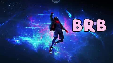 arnold black online show from 10, 12, 2024