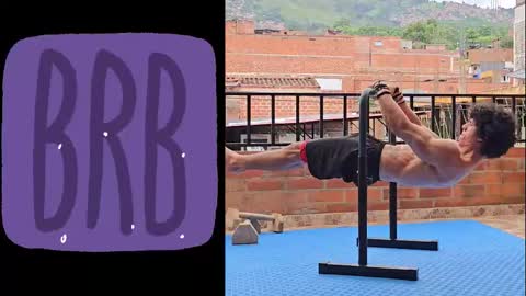 arnold black online show from 1, 11, 2025