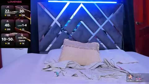 Snapshot of arnold_fit_hot98 chatting on 24, 9, 2025 Arnold fit hot98 online show from 24, 9, 2025