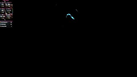 Snapshot of arnold_fit_hot98 chatting on 13, 11, 2025 Arnold fit hot98 online show from 13, 11, 2025