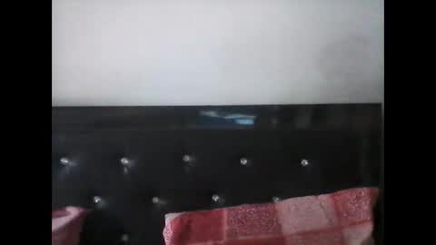 arnold_forfun online show from 1, 2, 2026