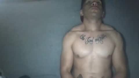 aroddriguezz2020 online show from 18, 2, 2025