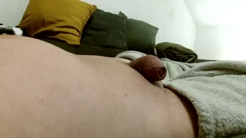 Snapshot of arok73 chatting on 8, 12, 2024 Arok online show from 8, 12, 2024