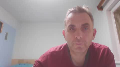 aromannn online show from 19, 12, 2024