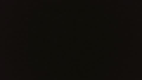 aromannn online show from 11, 10, 2025