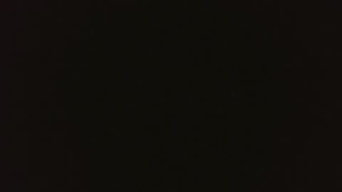 aromannn online show from 17, 10, 2025