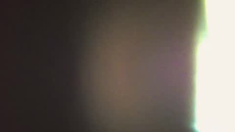 aromannn online show from 27, 10, 2025