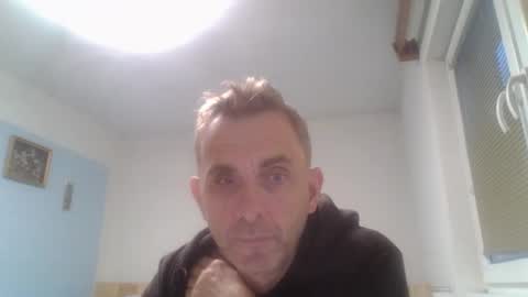 aromannn online show from 9, 11, 2025