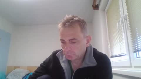 aromannn online show from 17, 11, 2025