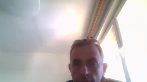 aromannn online show from 29, 11, 2025