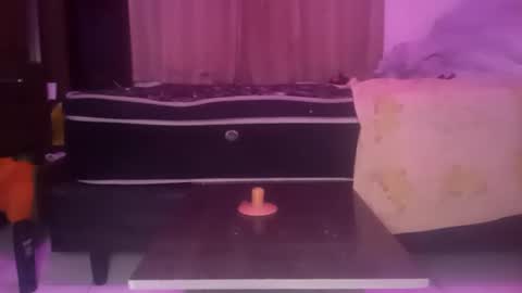 Cute Ass Princess online show from 24, 3, 2026