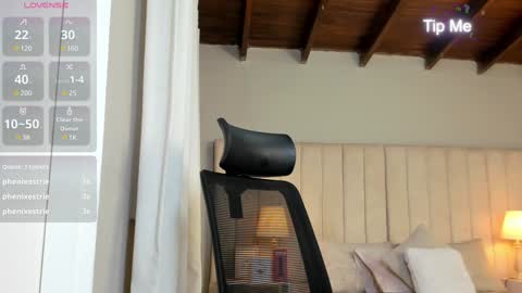 ARON BOLT online show from 12, 1, 2025