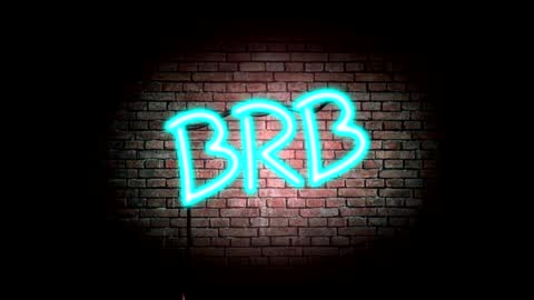 biggest penis  online show from 15, 12, 2024