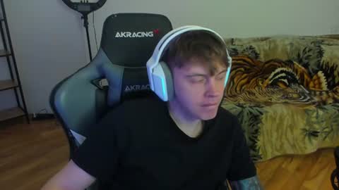 biggest penis  online show from 20, 7, 2026