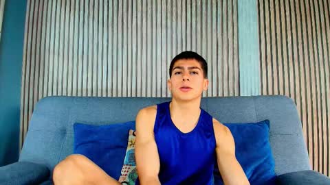 Snapshot of aron_pulse chatting on 21, 2, 2026 aron_pulse online show from 21, 2, 2026