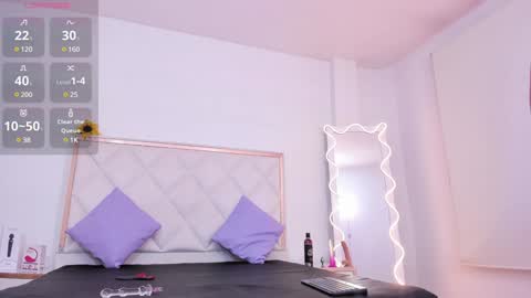 Snapshot of aron_tay chatting on 16, 12, 2024 your aron online show from 16, 12, 2024