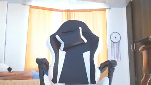 aronmiller online show from 24, 1, 2025