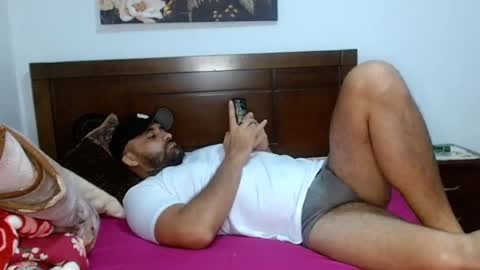 aronmiller online show from 29, 9, 2025