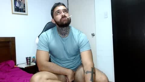 aronmiller online show from 8, 10, 2025