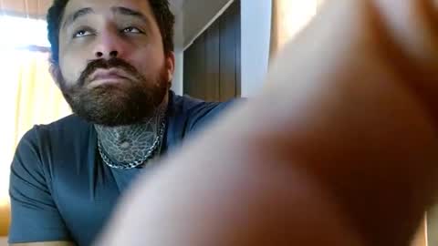 aronmiller online show from 30, 11, 2025