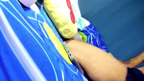 BLACK FRIDAY 55 OFF ON MY ONLYFANS.  online show from 11, 11, 2025