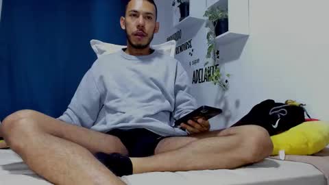 BLACK FRIDAY 55 OFF ON MY ONLYFANS.  online show from 22, 2, 2026