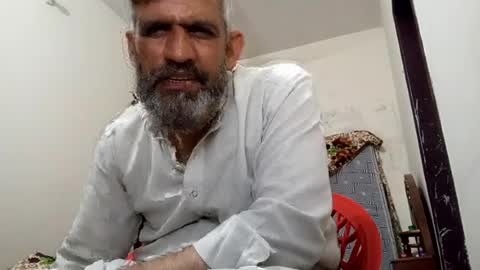 Xx boy online show from 27, 7, 2026