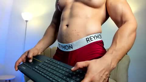   online show from 6, 2, 2026