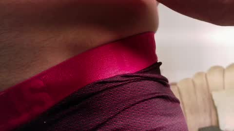   online show from 11, 4, 2026