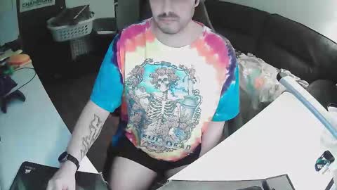 aroundthesun online show from 23, 2, 2026