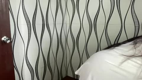 KATE MORE  online show from 10, 3, 2025