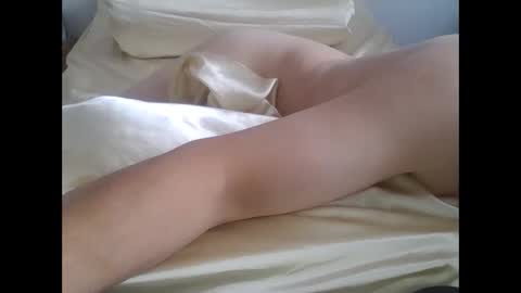 Snapshot of arpinopeer3055 chatting on 10, 10, 2025 arpinopeer3055 online show from 10, 10, 2025