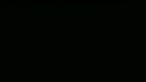 Snapshot of arpinopeer3055 chatting on 14, 10, 2025 arpinopeer3055 online show from 14, 10, 2025