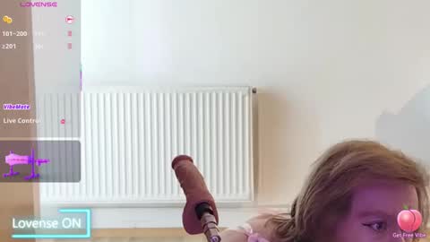 Arra Sun online show from 25, 2, 2025